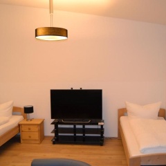 Aparthotel Sebastian - Bild 5