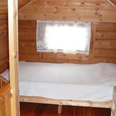 Suur-Onkamo Cottages thumbnail 1