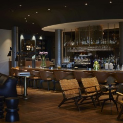 Infinity Hotel & Conference Resort Munich - Bild 25