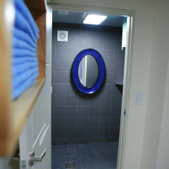 Guest House Mate thumbnail 8