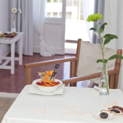 Hotel Suret - Bild 12