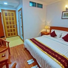 Yuan Sheng Hotel thumbnail 14