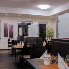 Hotel Am Freischuetz - Bild 19