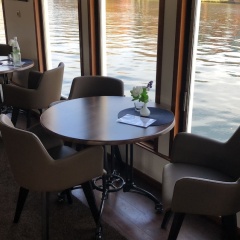 MS Marylou - Bild 6
