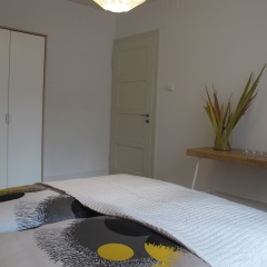 Zurich Furnished Apartments - Bild 6