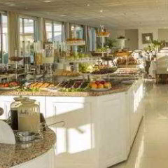 Club Hotel Mira - Bild 26