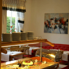 Hotel Classic - Bild 11