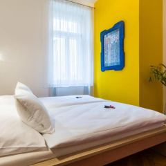 Apartment Victor - Bild 3