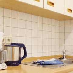 Appartementhaus Stephanie - Bild 13