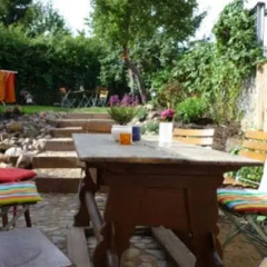 Hostel Engelsgleich - Bild 9