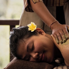 Cicada Resort Bali Ubud, Autograph Collection - Bild 25
