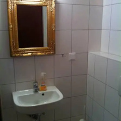 Weltempfänger Hostel - Bild 8
