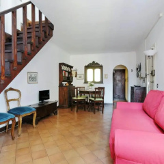 St.Margherita Charming House thumbnail 2