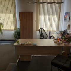 Hotel An Der Stadthalle - Bild 2