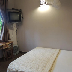 Surfers Guesthouse thumbnail 1