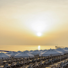 Prestige Alanya ( Ex. Euphoria Comfort Beach Alanya ) - Bild 18