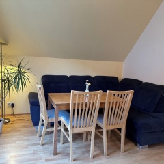 Appartements Am Theater - Bild 10