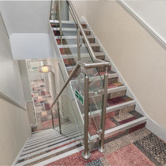 Victoria Inn - Bild 14