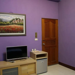The Beauty of Basalt B&B thumbnail 14