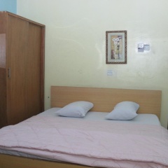 Emerald Hotel Annex - Bild 2