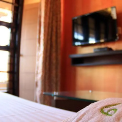 The Reserve Gorumara thumbnail 37