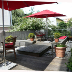 Bergland Hotel - Bild 18