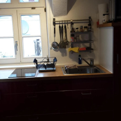 Haus Jakobi - Bild 10