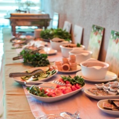 Bahar Hotel (+12 Adult ) - Bild 14