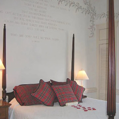 The Red Horse Inn thumbnail 5