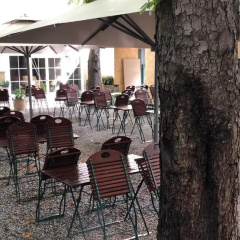 Hotel Brauhof Wien - Bild 13