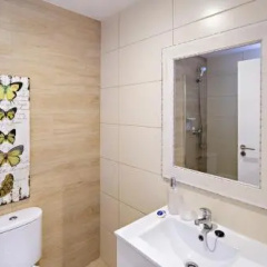 Xiri Beach House thumbnail 8