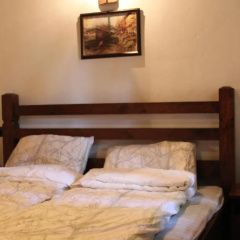 Guest House Shapkova Kushta thumbnail 3