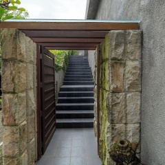 Vivo P Villa by Betterplace - Bild 16