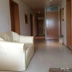 Hotel Cao - Bild 10