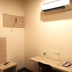 YP Boutique Hotel, Paradigm Mall Petaling Jaya thumbnail 30