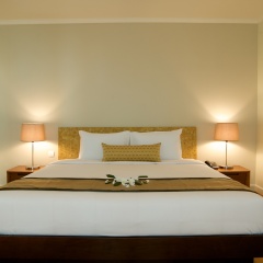 Anantara Vacation Club Legian - Bild 3
