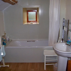 The Old Presbytery Guest House thumbnail 7