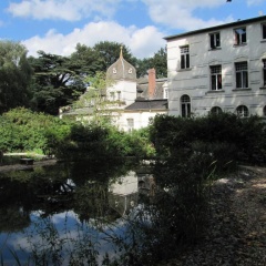 Haus Annaberg - Bild 6