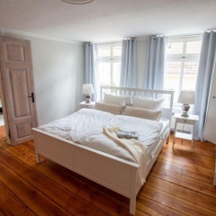 Apartment No5 - Bild 1