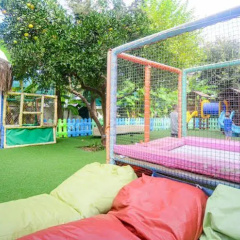 Otium Inn Residence Rivero Hotel - Bild 16