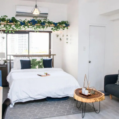The Perla Hotel thumbnail 28