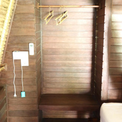 Molamola House - Bild 17