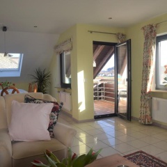 Fewo Landweg - Bild 4