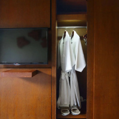 The Canggu Boutique Villas thumbnail 46