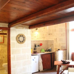 Guesthouse A Casina BB thumbnail 12