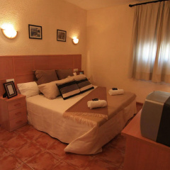 Catedral Boutique - Bild 3