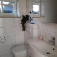 Ferienwohnung Hinterstoißer - Bild 4