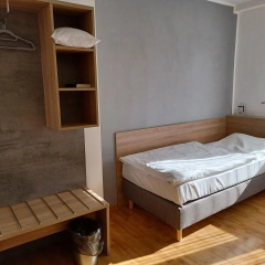 Hotel Europa - Bild 7