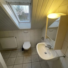 Heimathafen Juist - Bild 9