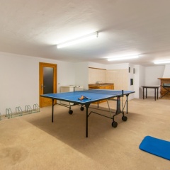 Natura Park House - Bild 10